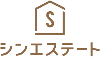 トップページへ